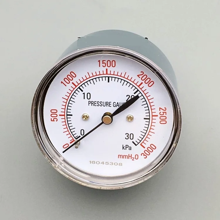 манометр r410a. манометр перепада давления 35000 кпа. 100 kpa в бар. манометр газовый 0-20 кпа. Pressure kpa.