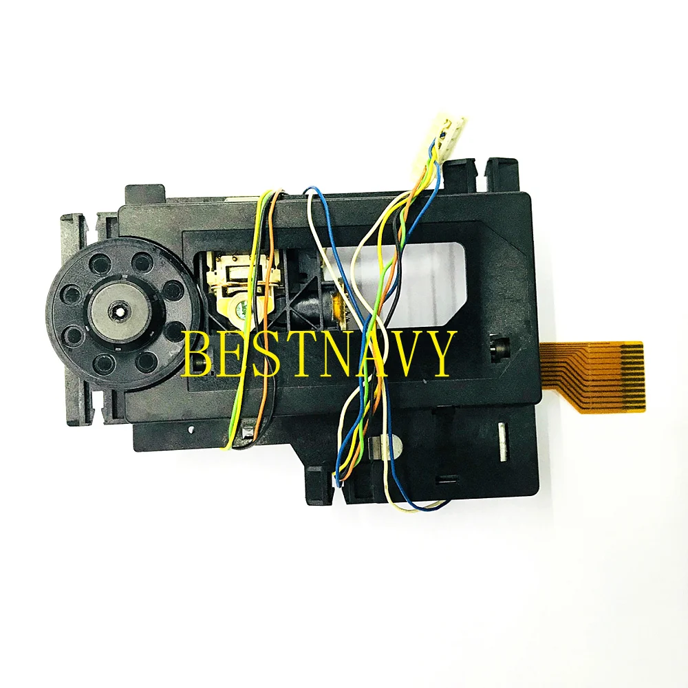 CDM12.1/15 VAM1201 VAM1202 CDM12.1 CDM12.2 Новая лазерная головка большой двигатель зеленое
