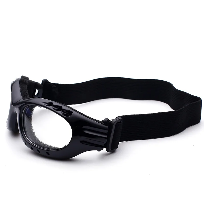 Мотоциклетные очки уличные гоночные защитные для глаз ktm 1290 super duke r 1190 adventure tpi 125 300