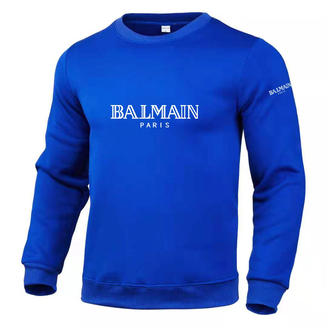 

Fashion Printing Sweatshirts Hoodies 2021 Spring Autumn Warm Sweatshirt High Quality Men Tops Male Brand Hip Hop Pullover
