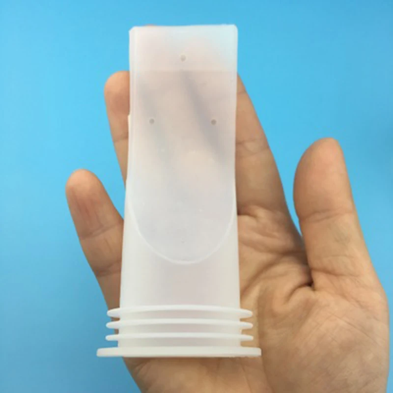 Дезодорант белый слив пола силиконовый уплотнитель сливная сердцевина сливной