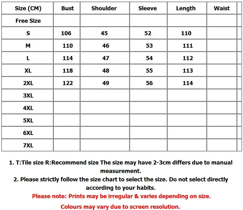 Женская длинная куртка из искусственного меха Повседневная утепленная розовая в