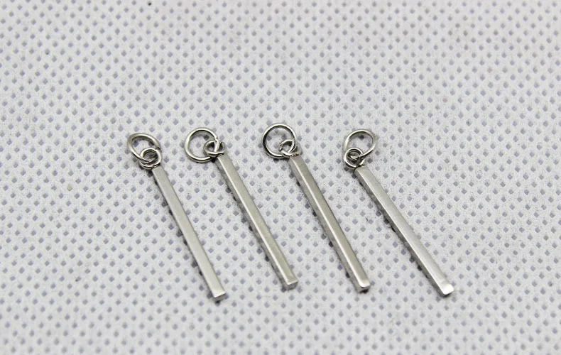 Женские серьги кольца с Для женщин мужчин 2021 Нержавеющая сталь малые обручи