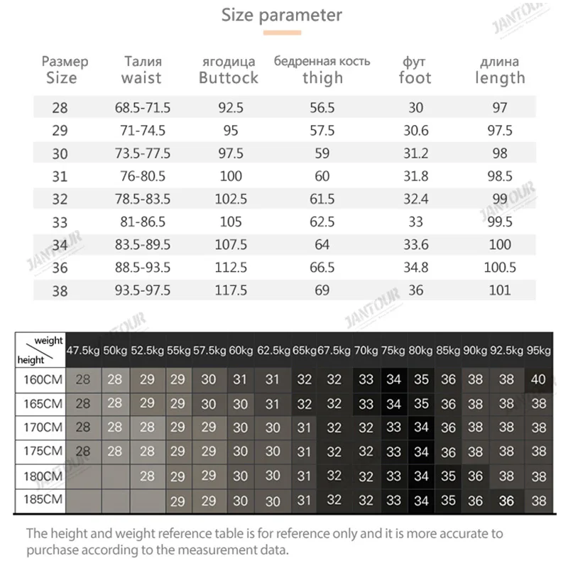 Брюки мужские прямые тонкие повседневные модные деловые Костюмные штаны в