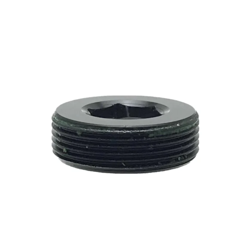 Для SRAM (GX X1 1000) apex X5 nx GXP дисковый кривошипный фиксированный стопорный винт