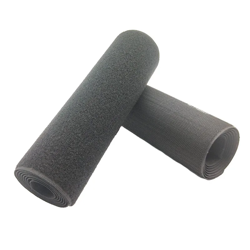 200 мм ширина 25 м крепежная лента Швейные аксессуары наклейки ремешок для одежды