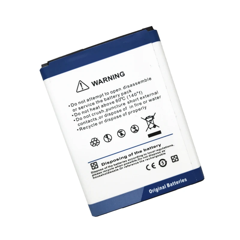 LOSONCOER 3950 мА/ч, BL-52UH Батарея для LG L70 L65 D285 D320 D325 D329 VS876 D280 D320N DUAL SIM H443 Escape 2 дух H422