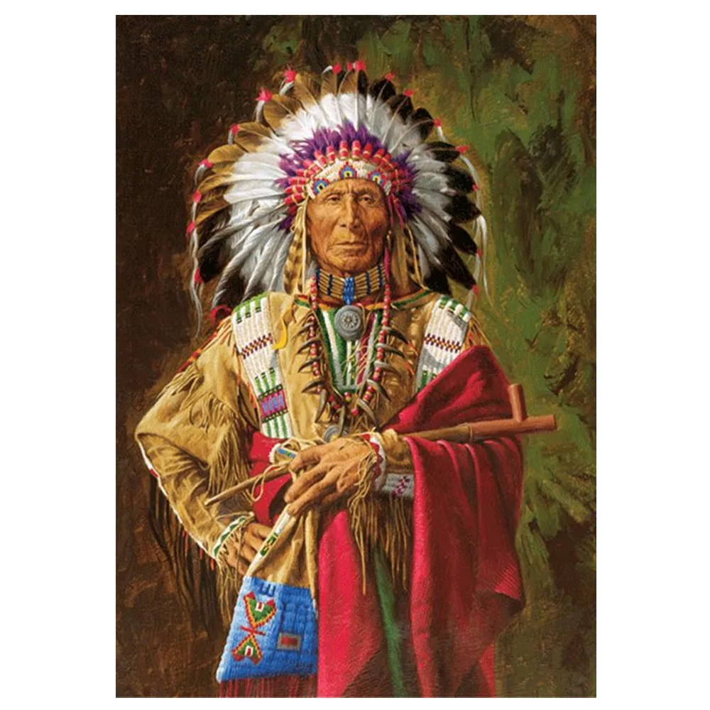 Алмазная живопись 5D полностью алмазная мозаика с новым персонажем вышивка