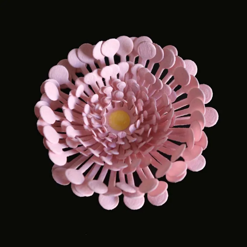 Металлические трафареты для сделай сам штамп скрапбукинга Декоративный