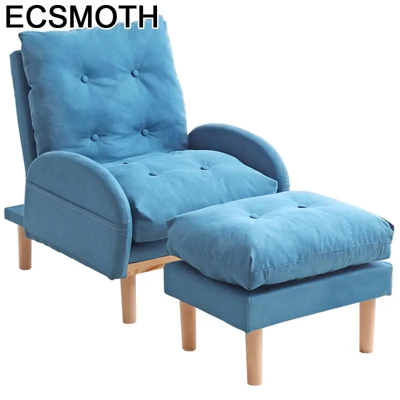 

Oturma Grubu Mobilya Puff Asiento Koltuk Takimi Sillon Meble Do Salonu De Sala Set Living Room Furniture Mueble Folding Sofa