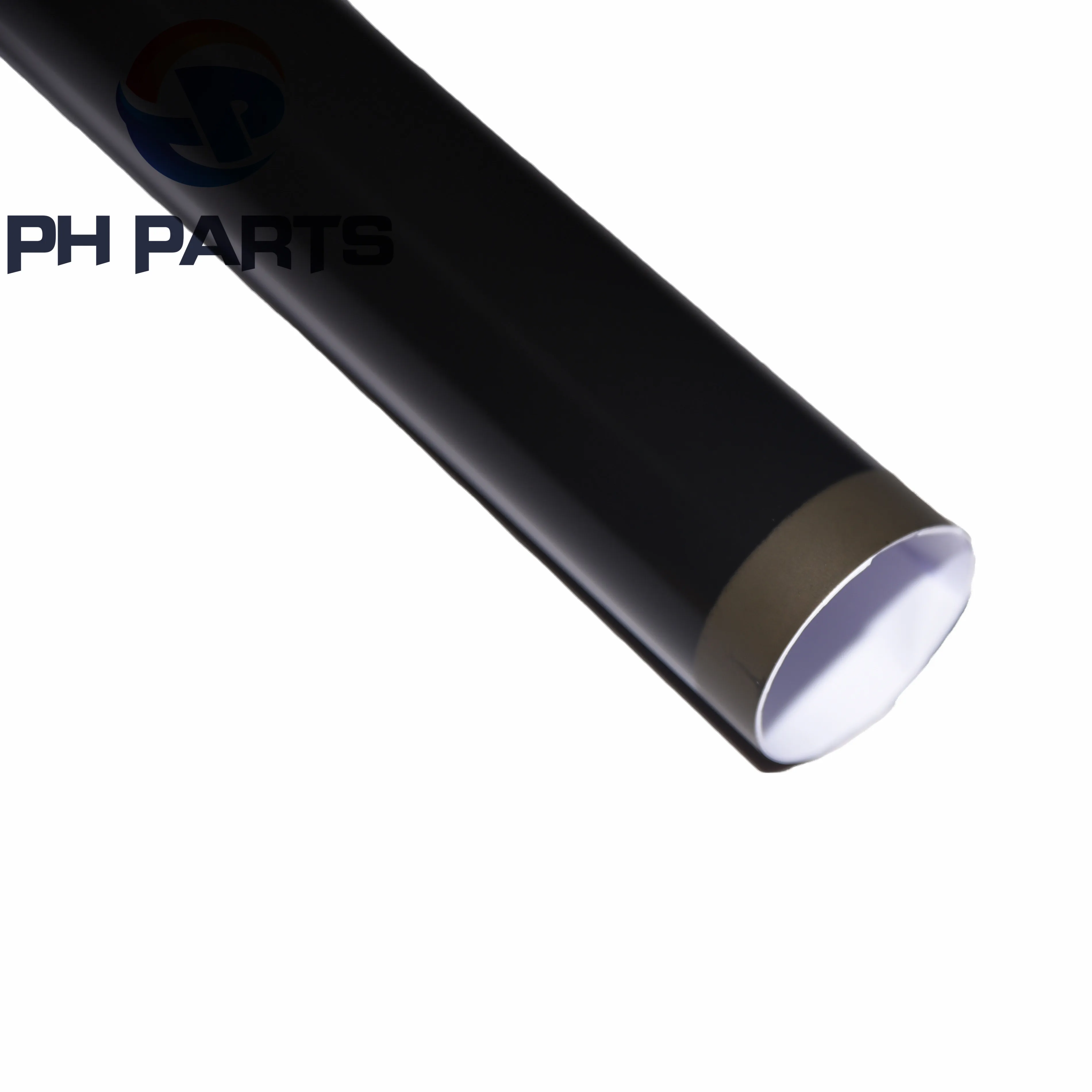 2X Fuser Film Sleeves for Canon IR 2535 2545 IR2535 IR2545 iR ADVANCE 4025 4035 4225 4235 C4025 C4035 C4236 Fixing film | Компьютеры и