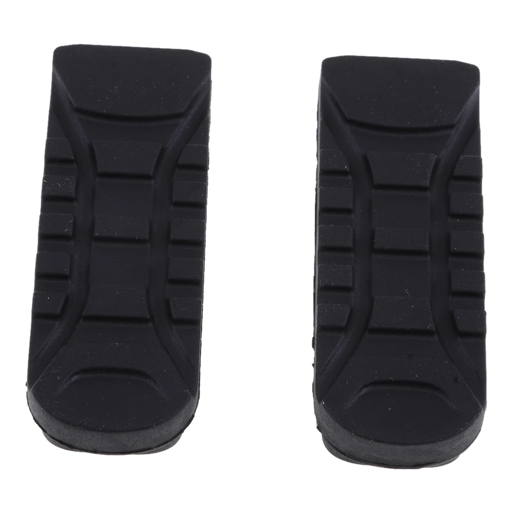 Мотоциклетный мотоцикл для ног Peg резина BMW R1200GS LC | Автомобили и мотоциклы