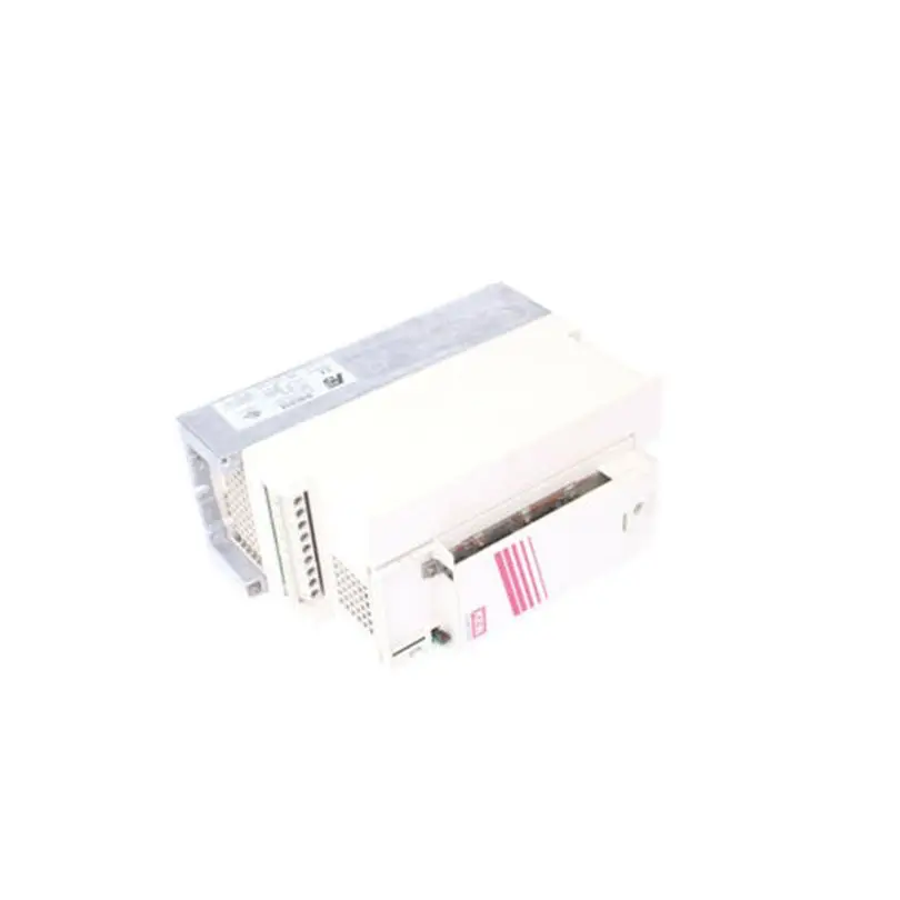Keb 15.F5.B1E-350A 11KW Frequency Inverter Used In Good Condition Инструменты