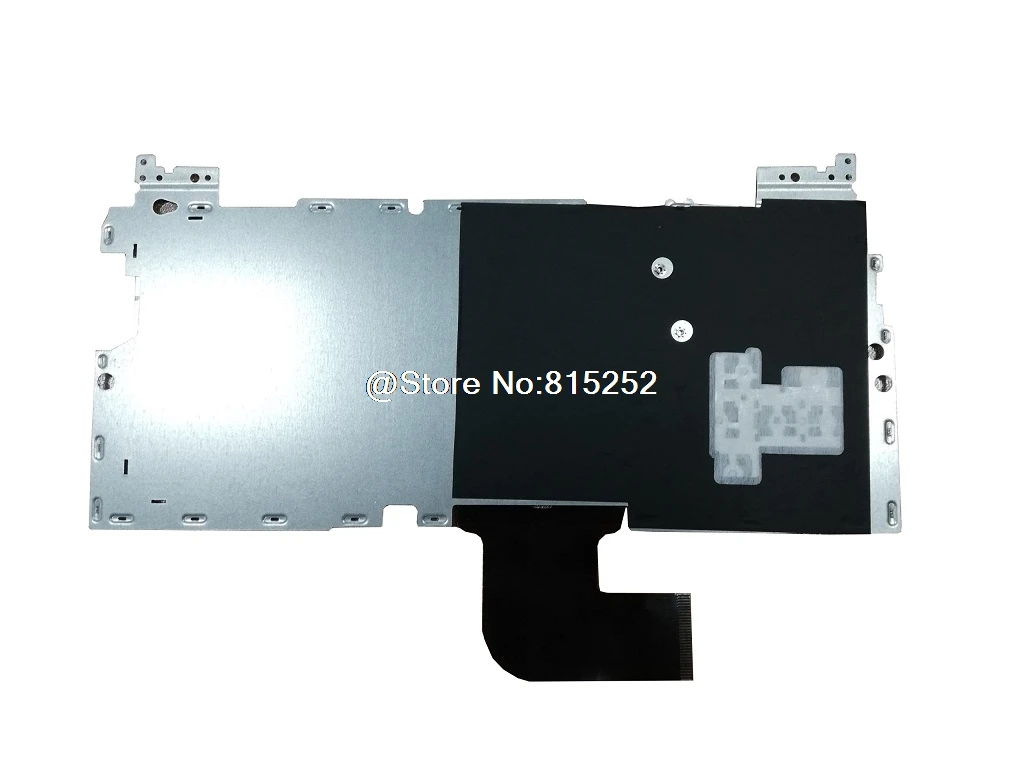 

ALLDOCUBE Kubi Thinker I35 US Black New