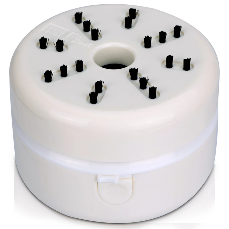 Настольный мини-пылесос DL Right восемнадцать тысяч восемьдесят дюймов