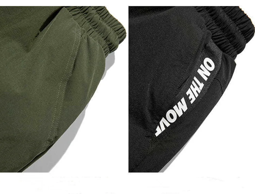 Зимние женские уличные свободные спортивные утепленные комбинезоны с высокой