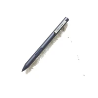 smart stylus pen for arrows f 02k 4096 pressure yoga 720 c740 duet 7i dell pn557w pn579x elitebook x360 g3 g4 g5 1012 1030 1040