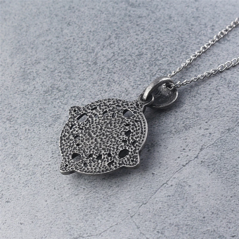 The Elder Scrolls Amulet Of Mara Necklaces Skyrim Cosplay Oblivion Morrowind Pendant Charms Jewelry YT16 | Украшения и аксессуары