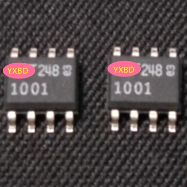 

5pcs LT1001CS8 LT1001 1001 SOP8