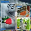 Изображение товара 2