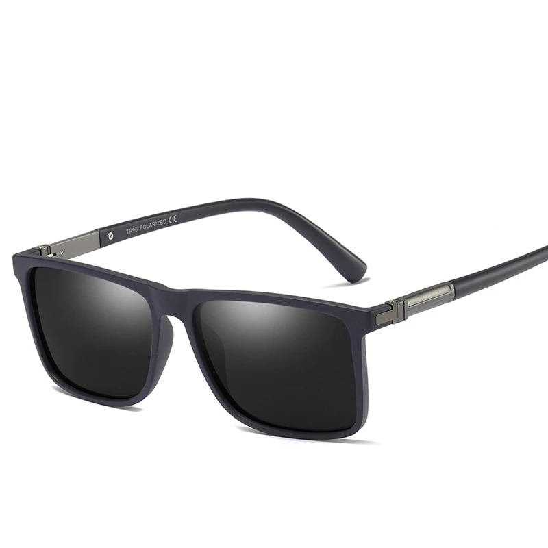 2019 Europe and the United States retro classic spring mirror foot trend sunglasses men women modern personality | Аксессуары для