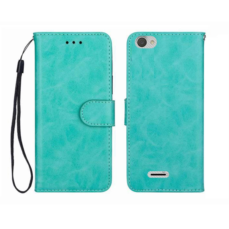 

Бархатный Чехол-бумажник для BQ BQ-5000G Easy BQ5000G 5000G 5 дюймов, высококачественный защитный кожаный чехол-книжка с поддержкой телефона