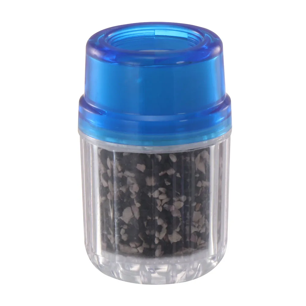 1 шт. фильтр для водопроводного крана 16 17 мм|Аксессуары кухонных кранов| |