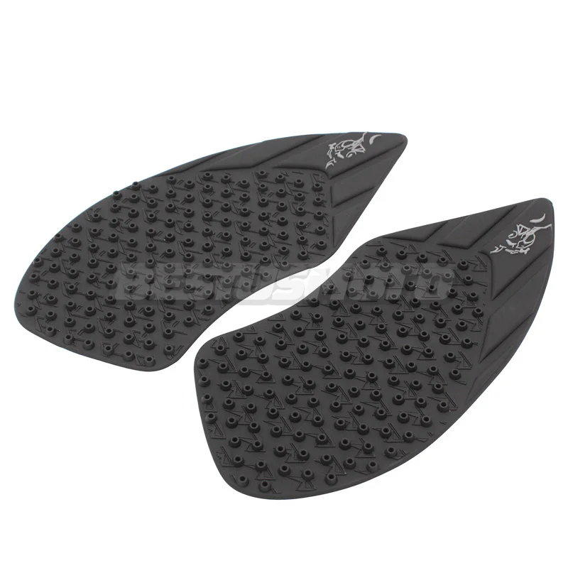 Противоскользящая наклейка на бак для мотоцикла 3m BMW R1200 Ninet 2014 2015 2016 2017 |