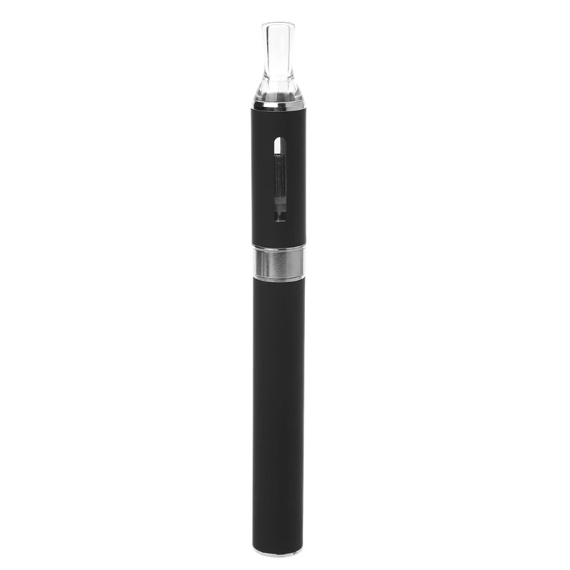 Electronic Cigarette Atomizer Battery Vape Pen + Charger Kit MT3 650mAh For EVOD | Электроника