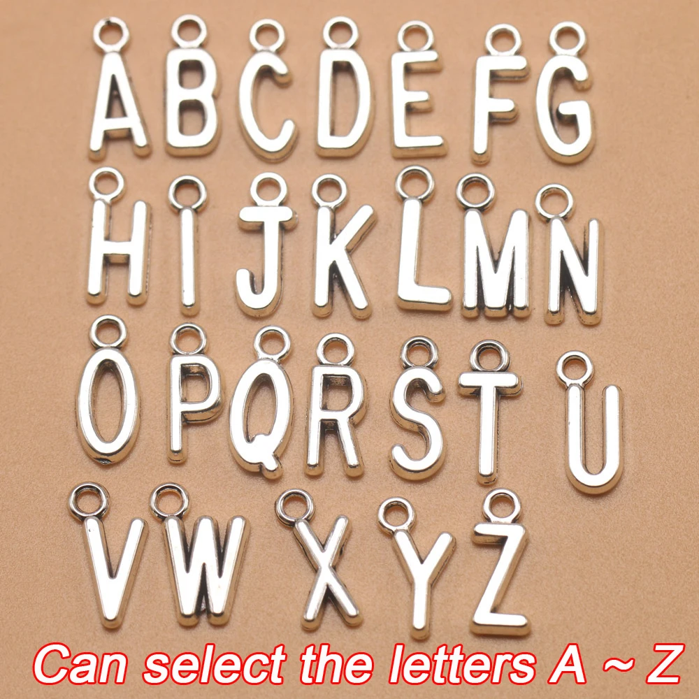 

Fathers Day Gifts Drive Safe Charms Keychain Get Home Safe Dad Husband Boyfriend GirlfriendGift