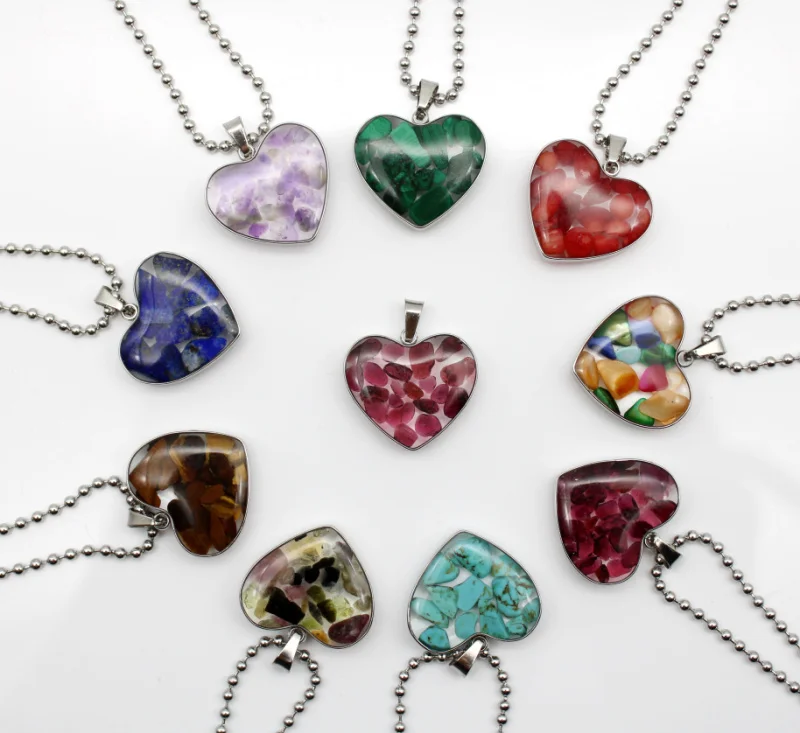 1 шт. натуральный камень тигровый глаз аметисты garnets lapis ручной работы в форме
