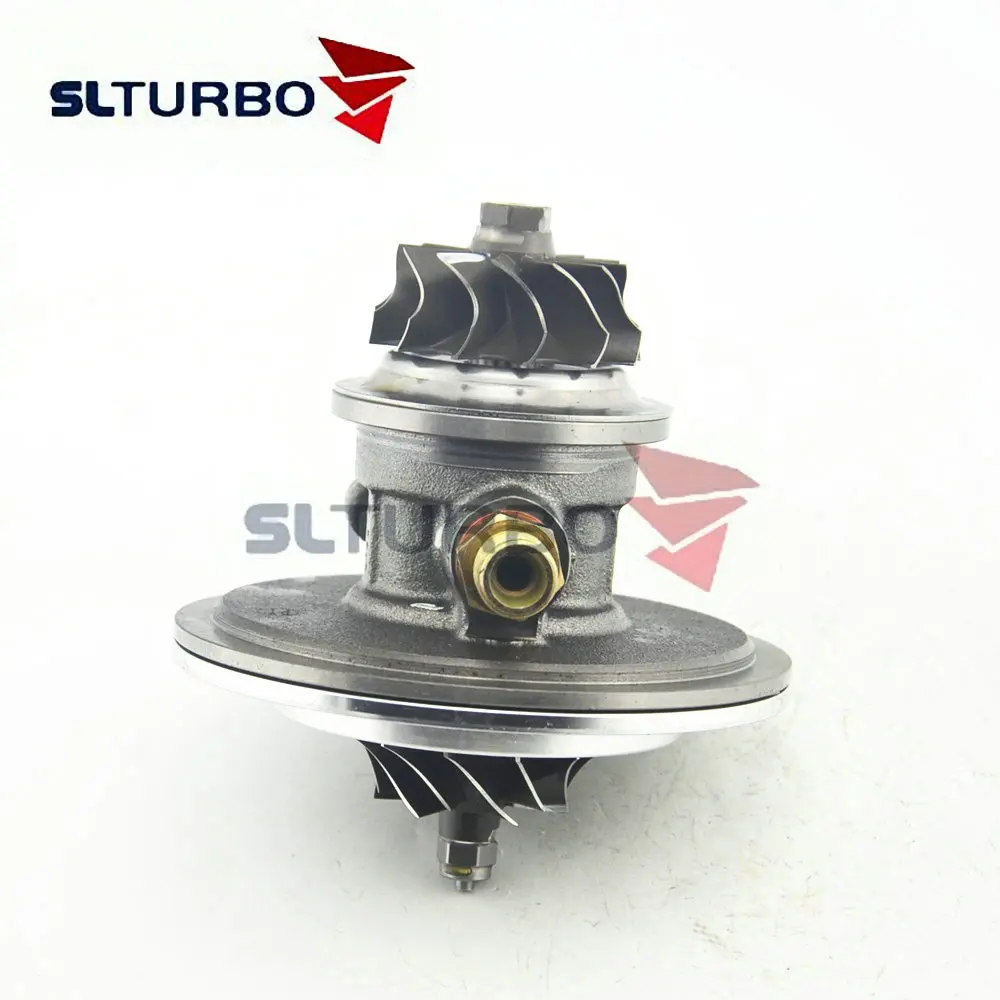 R2S K04 сердечник турбокомпрессора для Volkswagen Amarok-turbo КЗПЧ 53049700026 53049700027 53049700029 53049700052