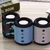 Изображение товара 0