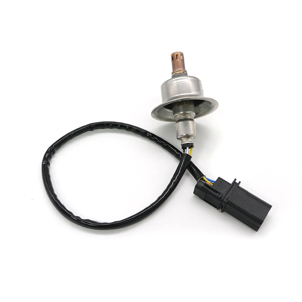 Передний зонд XUAN для поднятия вверх коэффициент воздушного топлива кислородный