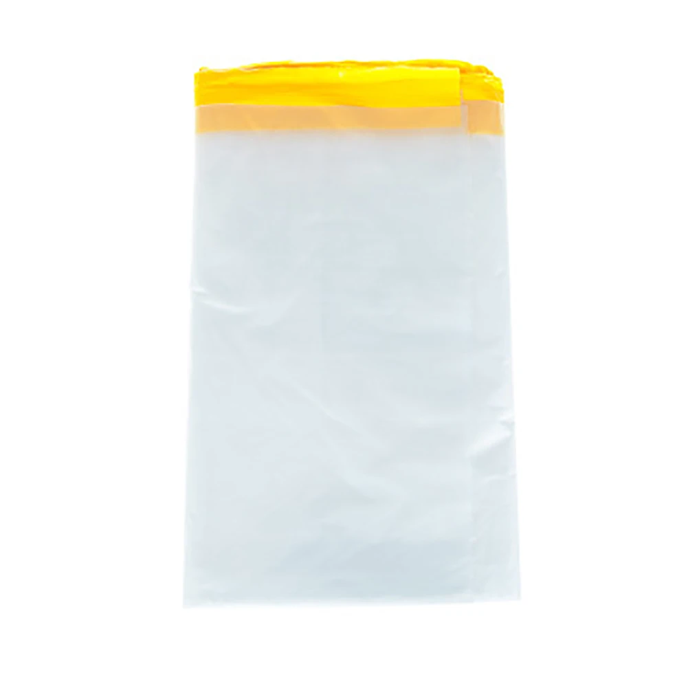 Пылезащитный чехол для кровати водонепроницаемый пылезащитный диван домашние