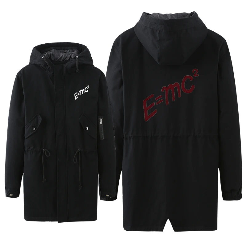 Длинное пальто с аниме Dr.STONE толстовка для косплея ролевая Исигами сенкуу тонкая