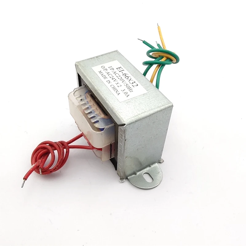 Трансформатор 32 v. Трансформатор 220 v xt-8. Трансформатор 220 на 24 300 ватт. Трансформатор 32. Трансформатор 32 v.