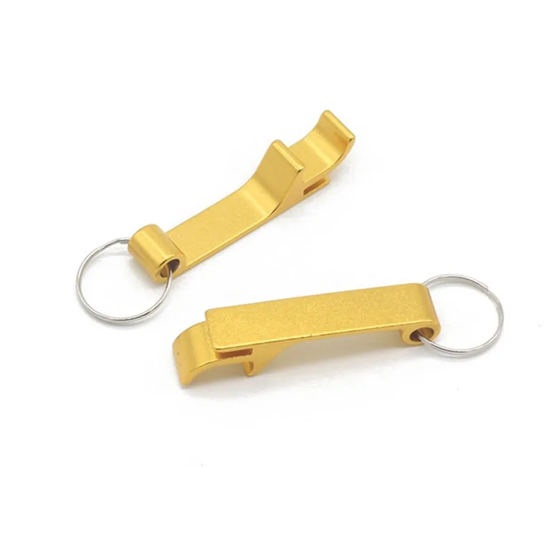 Открывалка для бутылок 4 в 1 кольцо открывания с пивом крышка пива открывалка