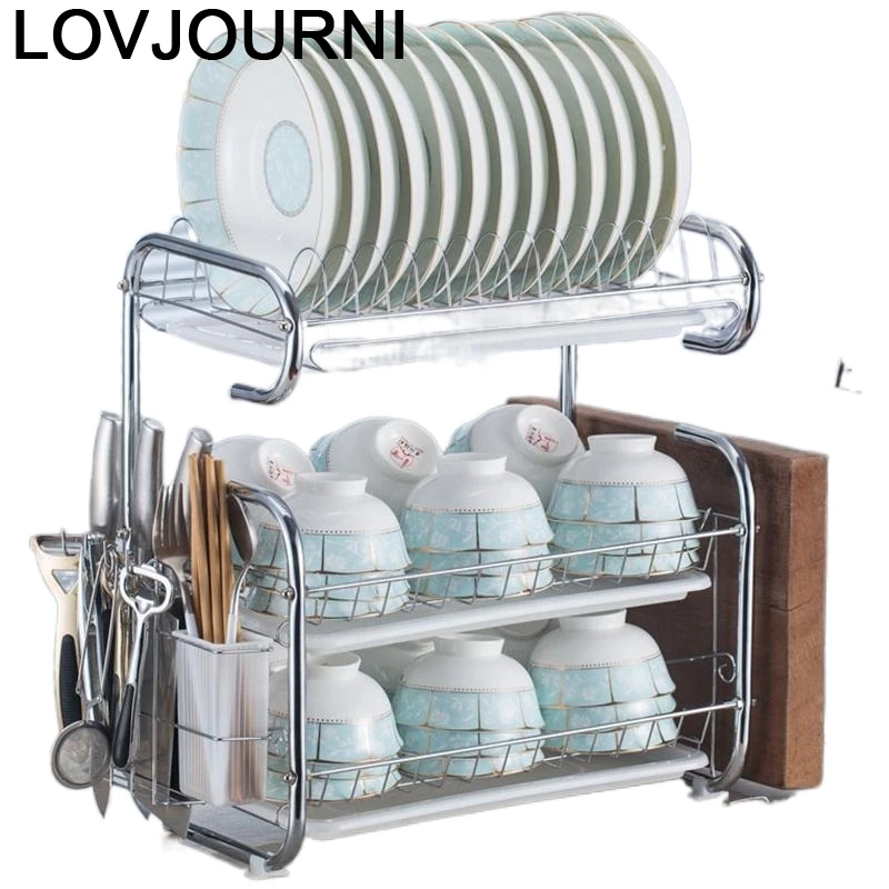 Cosina холодильник раковина Keuken Органайзер Kuchnia блюдо Mutfak Cozinha Cocina Organizador кухня