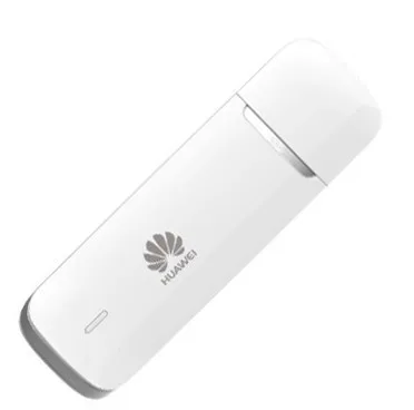 HUAWEI E3251 3 5G dongle HSPA + USB модем разблокирован карта данных 42 Мбит/с ключ антенна |