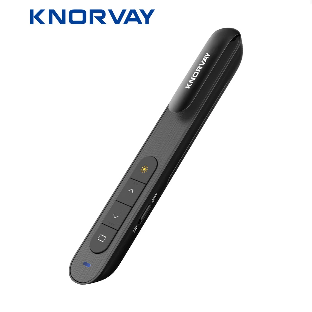 Беспроводная лазерная указка с USB портом 2 4 ГГц| |