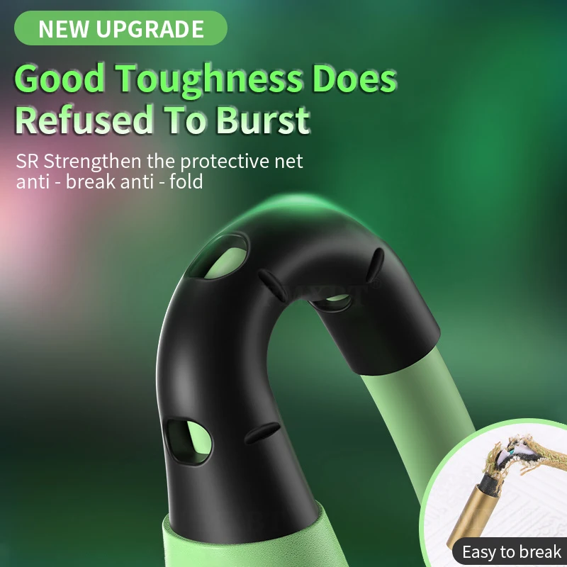Micro USB кабель зарядного устройства для передачи данных мобильный телефон
