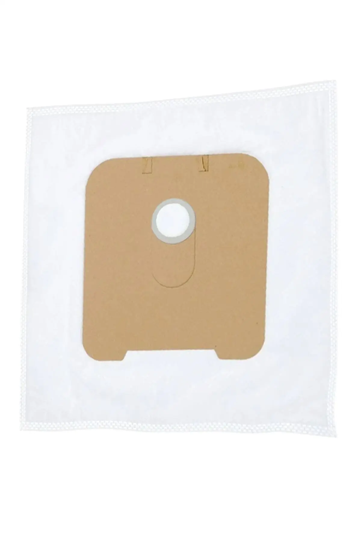 

MHK Parts Hygiene Plus Zr 0012 Dust Bag, 4 Pcs