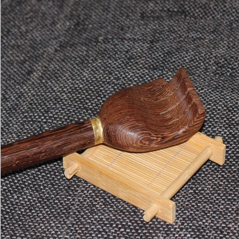 Новинка чесалка для спины массаж тела Бамбуковые продукты здоровья от зуда