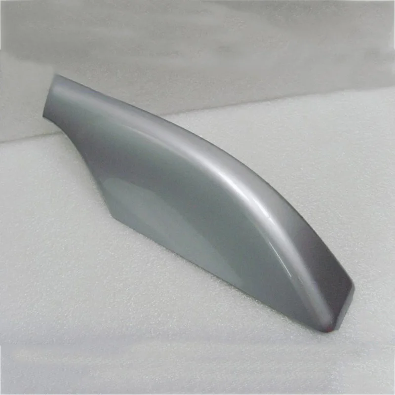 Автомобильные оригинальные направляющие на крышу наконечники для стойки MITSUBISHI