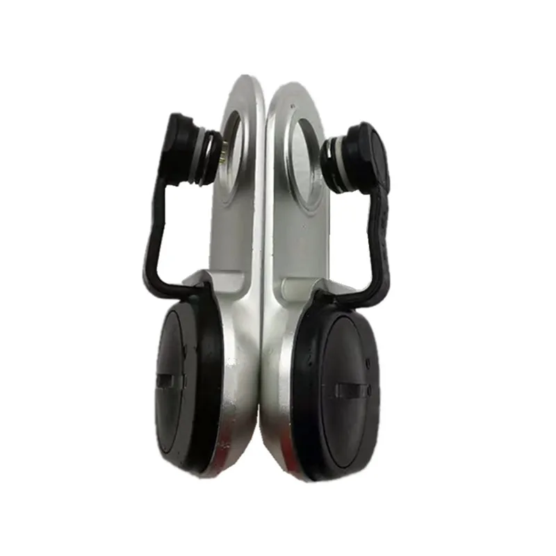 Garmin Vector оригинальные части аккумуляторной коробки первого поколения измеритель