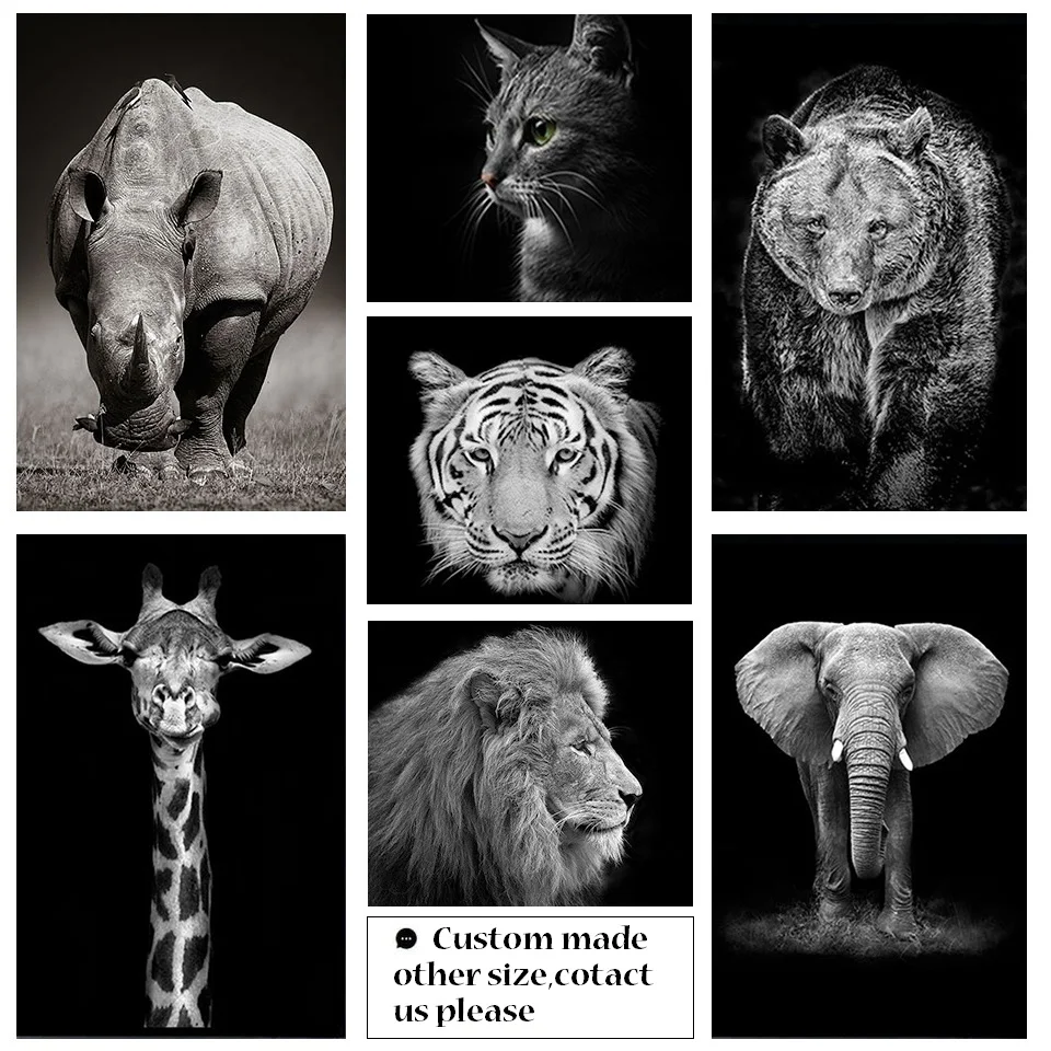 Оконные стеклянные пленки заказного размера Затемняющая наклейка витражная