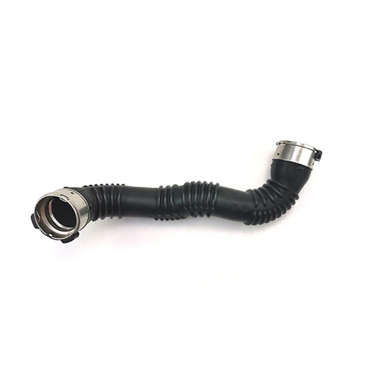 It Is Suitable for Mercedes Benz Class a Class b Cla Class W117 W156 W176 W246 Charge Air Pipe 2465200101