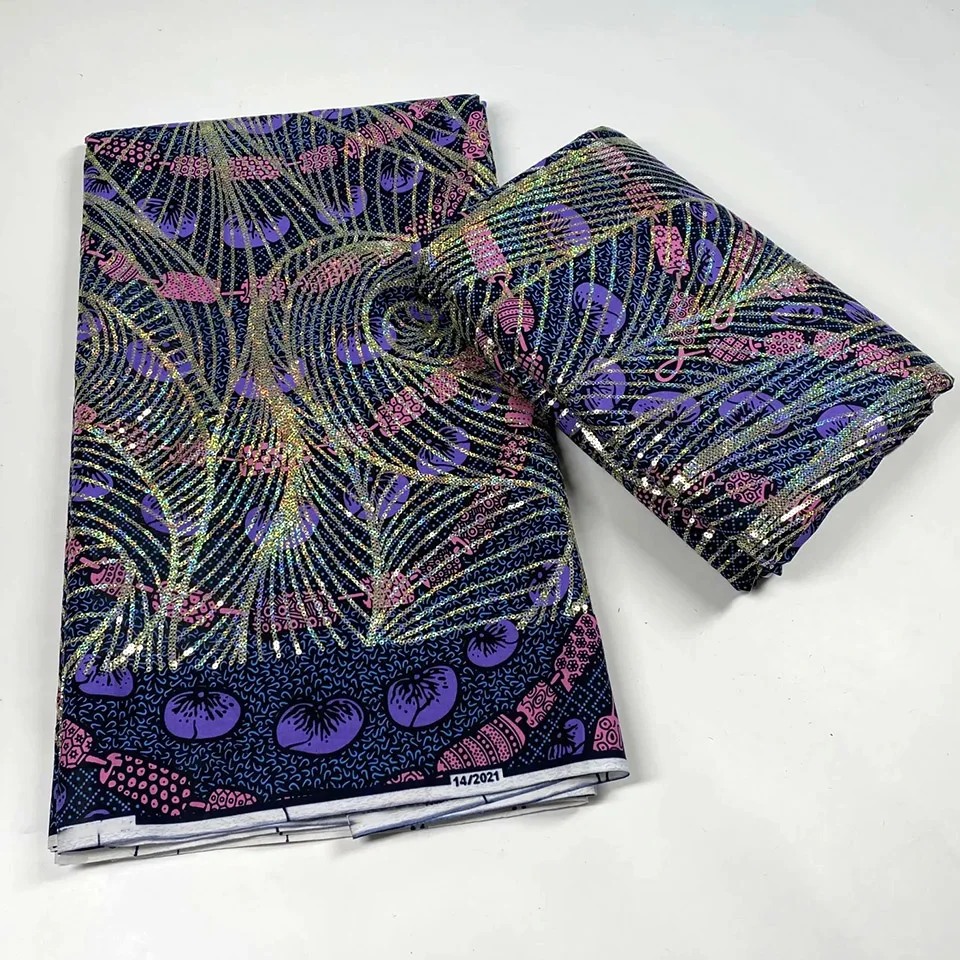 

100% , , , Kitenge/pagnes/ Kikwembe