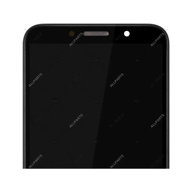 тачскрин Дисплей для Motorola Moto E6 Play XT2029 XT2029-1 LCD экран в сборе с тачскрином Оригинал -